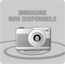 Immagine prodotto RICOH Mp C305 (M)