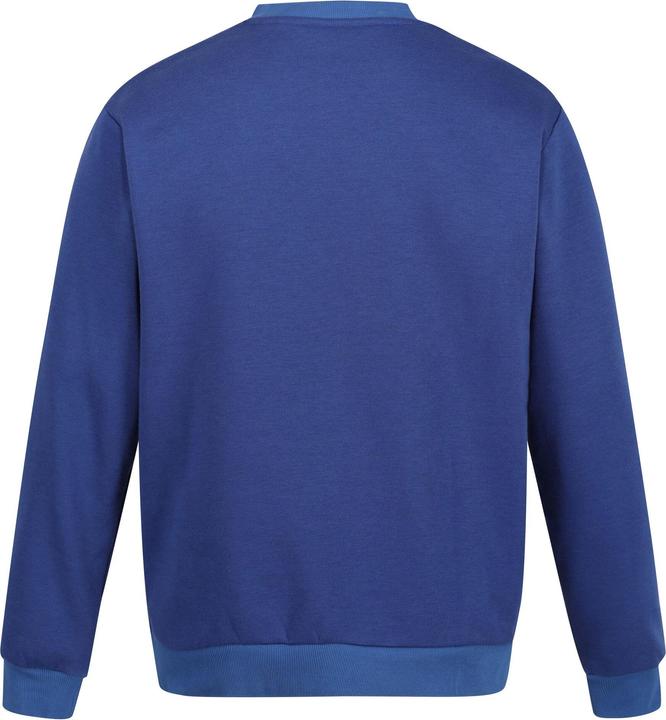 Image du produit Regatta - Sweat PRO - Homme (XXL)