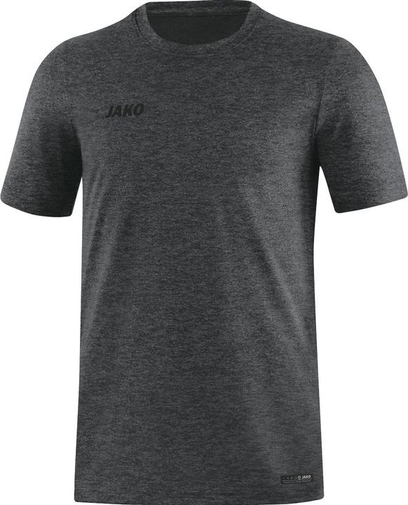 Actual product image JAKO T-Shirt Premium Basics (4XL)