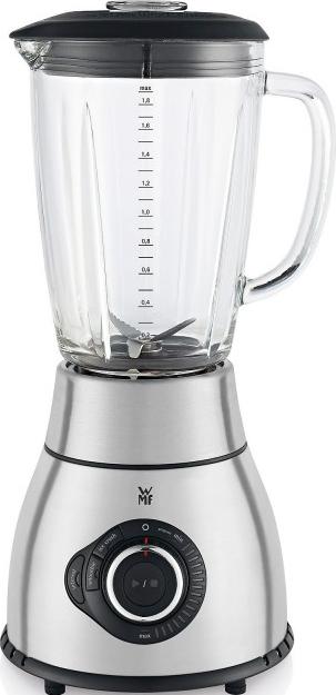 Produktbild WMF Kult pro (1200 W)