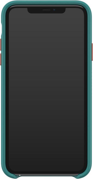 Produktbild LifeProof Wake (Apple iPhone 11 Pro Max)