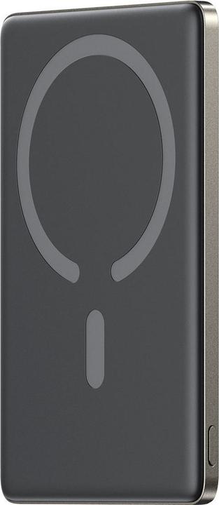 Image du produit Joyroom JR-PBM08 (10000 mAh, 20 W, 38.50 Wh)