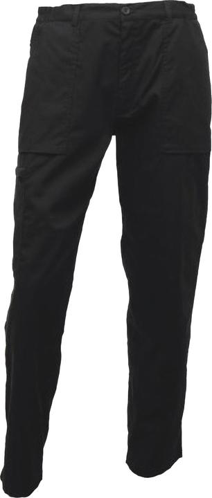 Actual product image Regatta UTBC835 P (W40)
