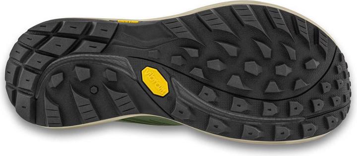 Image du produit Topo Athletic Trailventure 2 WP - Wanderschuhe - Damen (38.5)