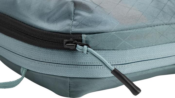 Actual product image Thule Compression Packing Cube