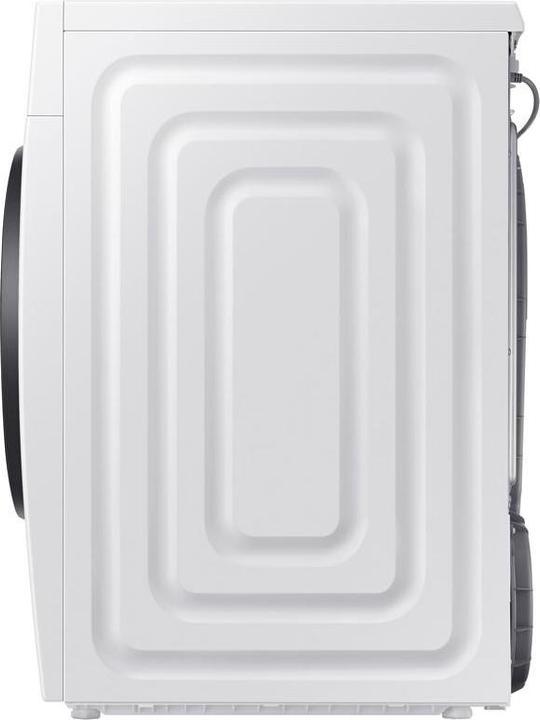 Produktbild Samsung DV5000 (9 kg, Wechselbar)