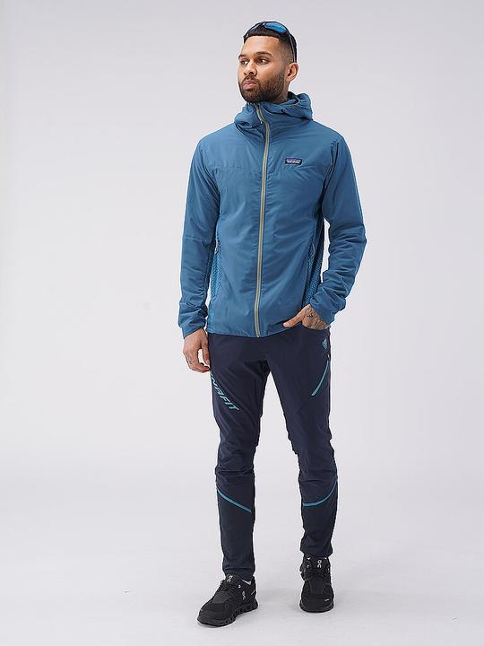 Immagine prodotto Dynafit Pantalone ibrido Transalper (XXL)
