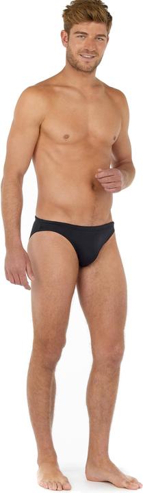Image du produit HOM Swim Micro Brief Sea Life (S, Une unité par pack)