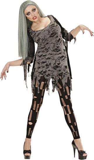 Actual product image Widmann Costume zombie (XL)