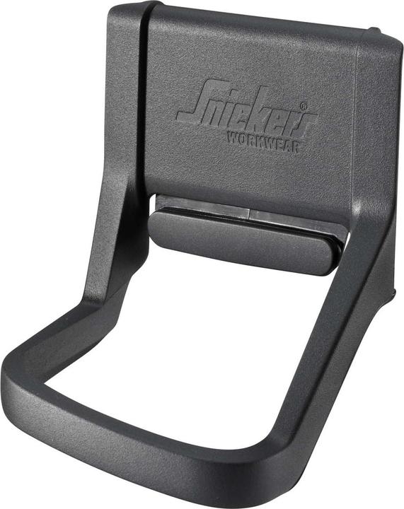 Actual product image Snickers Workwear galaxus