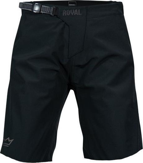 Image du produit Royal VKB Storm (L)