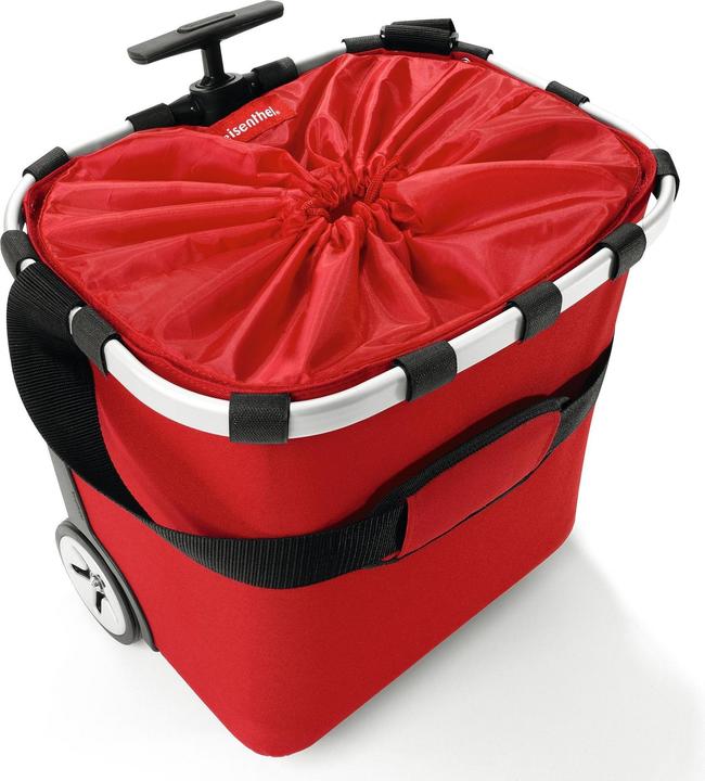 Immagine prodotto reisenthel Carrycruiser