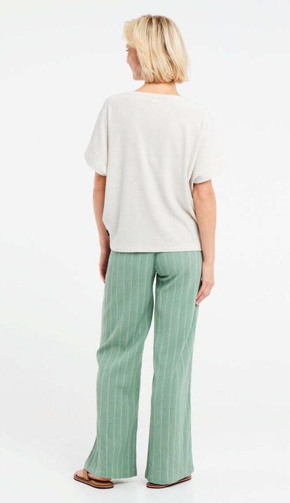Actual product image Protest Pants Prtmarlin (XXL)