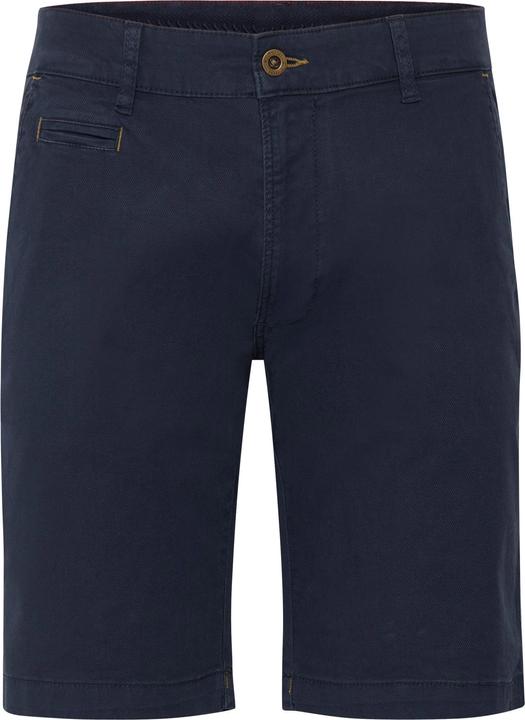 Indicode IDMiko 70297MM (XXL)