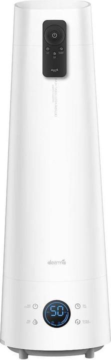 Deerma Ultrasonic humidifier LD220 (20 m²)