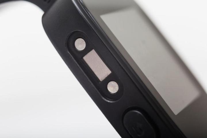 Actual product image GOCLEVER Chronos Eco