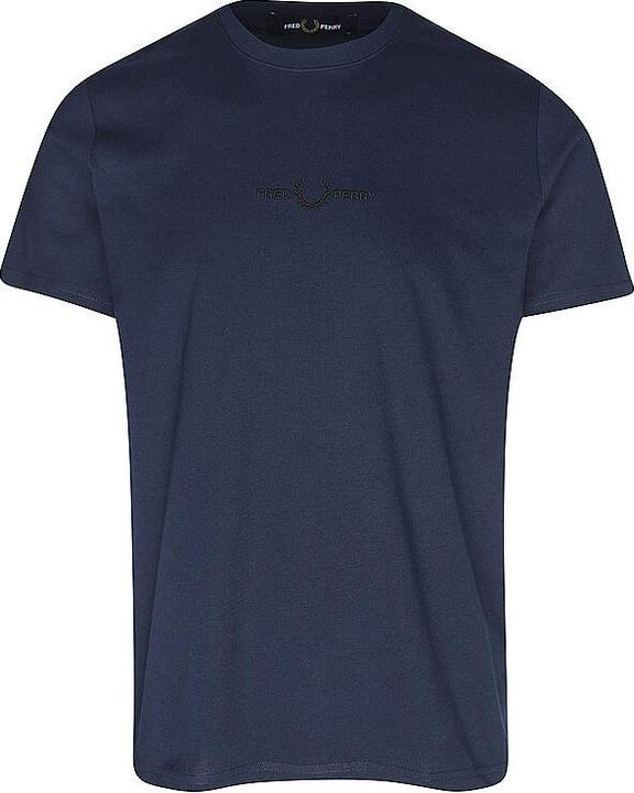 Fred Perry M4580