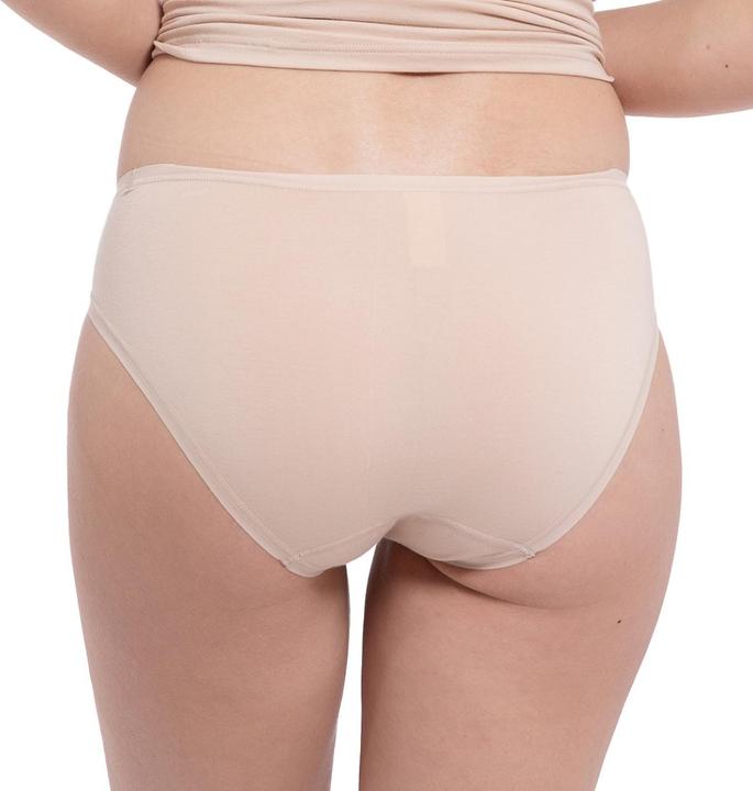 Immagine prodotto Speidel Confezione da 5 Mini Slip Softfeeling (42, XL, Confezione da 5 pezzi)