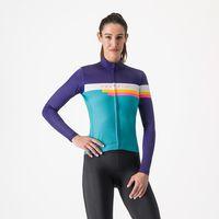 Image du produit Castelli Tornare Jersey (S)