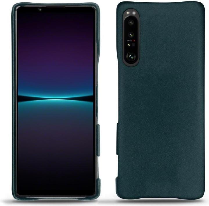 Productafbeelding Noreve Lederen omslag (Xperia 1 IV)