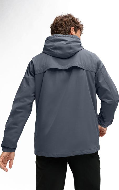 Produktbild Maier Sports Okoko Loop (M)