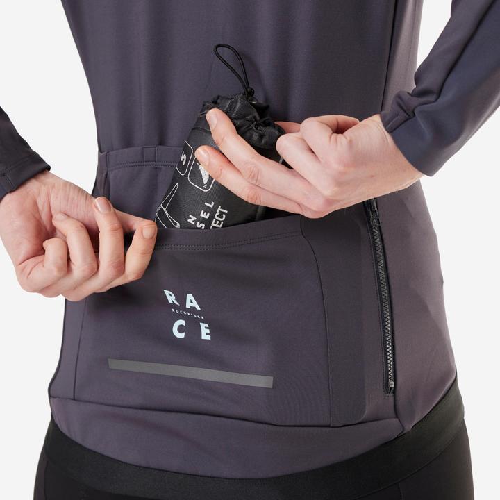 Immagine prodotto Rockrider Corsa Campestre (M)