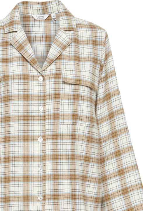 Actual product image B.young 's pajamas flygga (36)