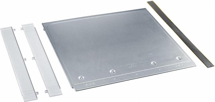 Immagine prodotto Miele Ubsw 1/G
