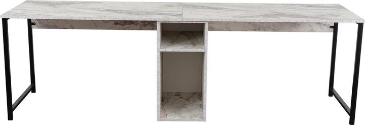 Produktbild Skye Decor Twin (240 x 74 x 60 cm)