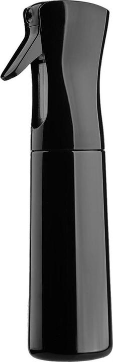 Image du produit Efalock Sprühflasche Overhead