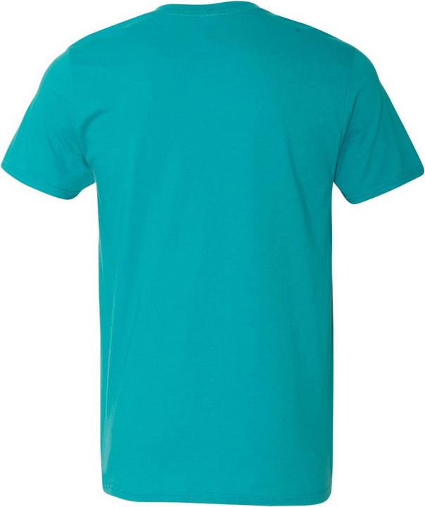 Produktbild Gildan UTBC484 P (L)