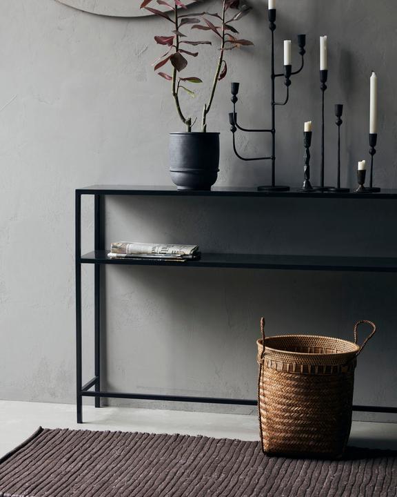 Image du produit House Doctor Fari (120 x 24 x 85 cm)