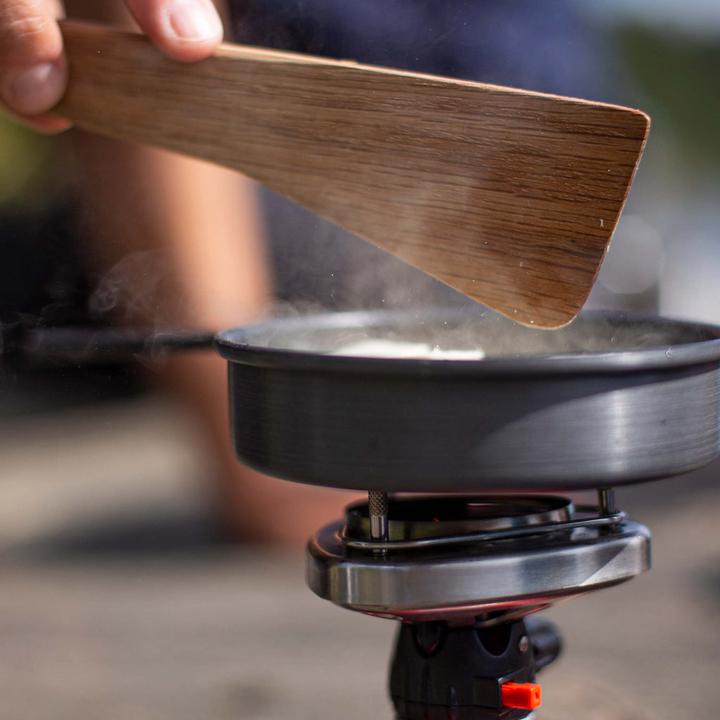 Actual product image Primus CampFire