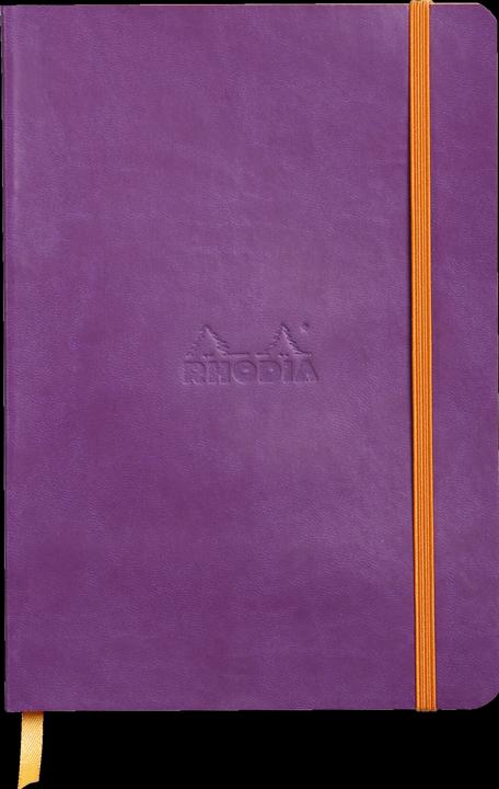 Violet