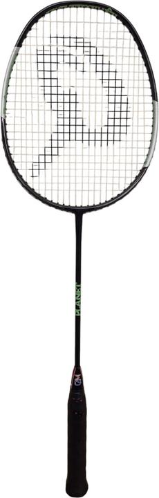 QM Sport Raquette de badminton "Planet