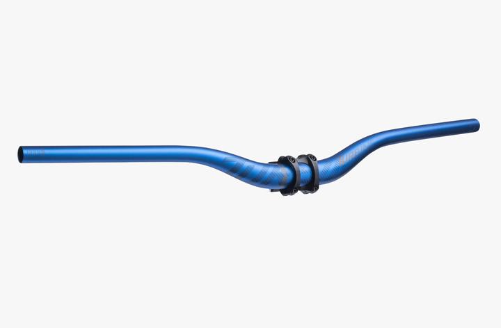 Immagine prodotto Race Face Turbine 35x800 40MM Riser Bar V2 (35 mm)