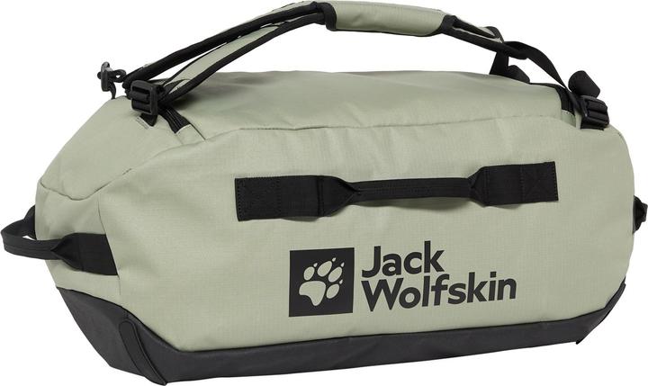 Image du produit Jack Wolfskin All-In Duffle 35 (35 l)