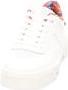 Actual product image Rieker Evolution W0702-80 white 39 (39)