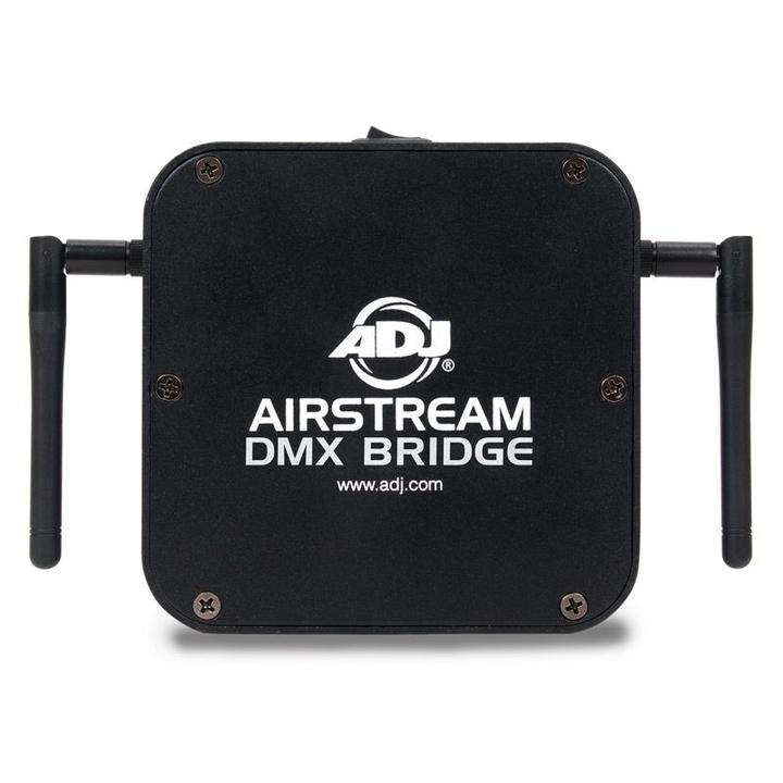 Immagine prodotto American Audio American DJ Airstream Ponte DMX