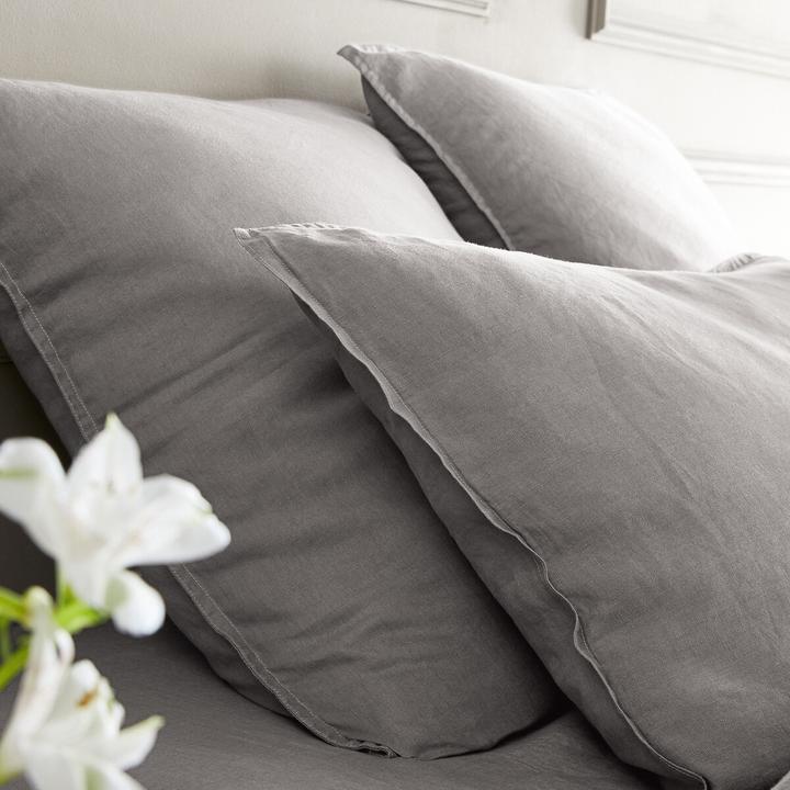 Actual product image AM.PM Elina (Duvet cover, 200 x 200 cm)