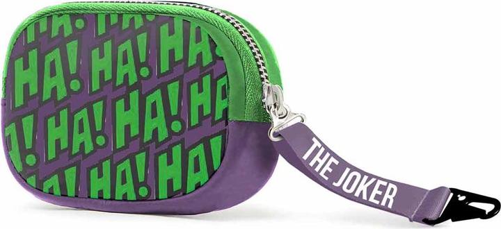 Produktbild Karactermania Pill Coin Purse Chibi