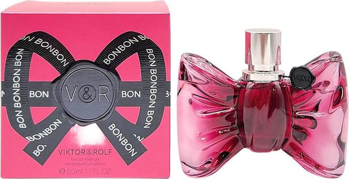 Immagine prodotto Viktor & Rolf Bonbon (Eau de parfum, 50 ml)