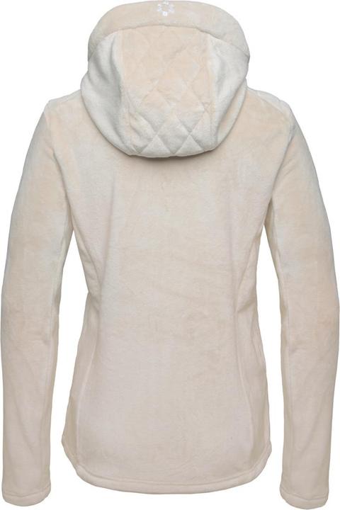 Produktbild Schöffel Stockalp - 67379 (48)