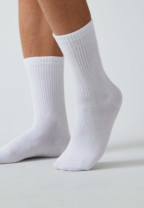 Image du produit Snocks Tennissocken (paquet de 4, 35 - 38)
