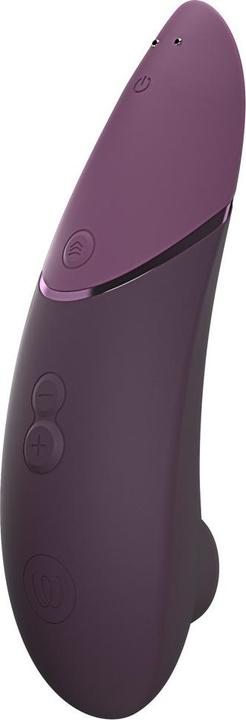 Actual product image Womanizer Next