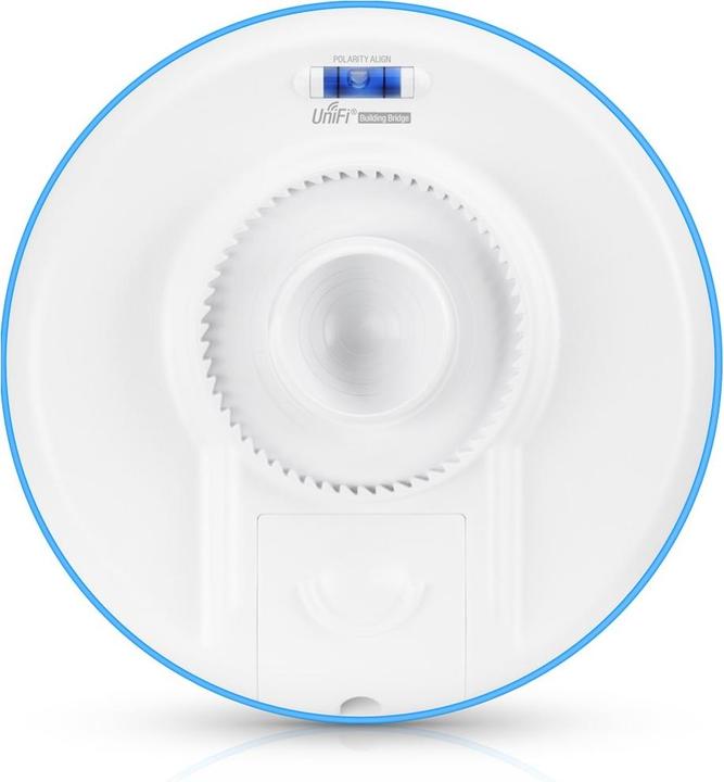 Produktbild Ubiquiti UniFi Building-to-Building Bridge Kit (1700 Mbit/s)