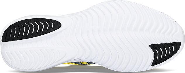 Image du produit Saucony Kinvara 14 (47)