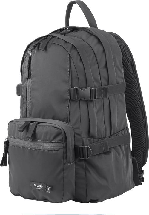 Actual product image Tucano Bkdes15 (4.46 l)