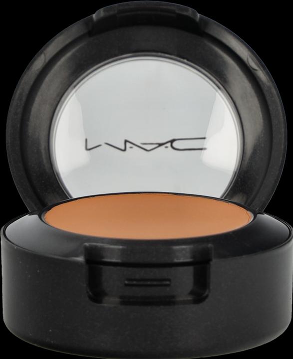 Produktbild MAC Cosmetics Studio Finish SPF 35 Concealer (Nr. NW35)