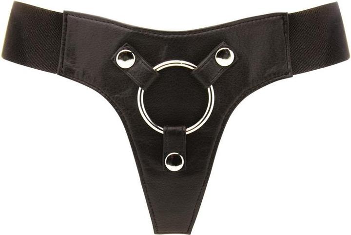 Shots Elastic Harness